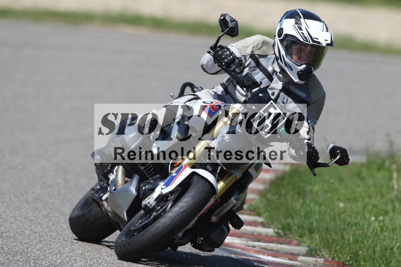 /11 29.04.2025 PROMAX ADR/Gruppe gruen/59